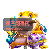 星空网官网星轨长曝素材展示图
