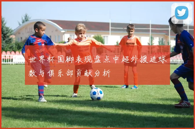 世界杯国脚表现盘点中超外援进球数与俱乐部贡献分析