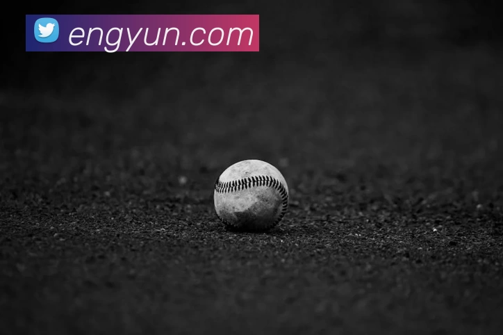 mksports足球直播品牌故事