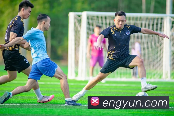 mksports足球直播服务体系