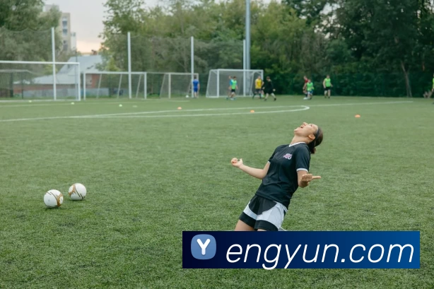 多媒体互动体验